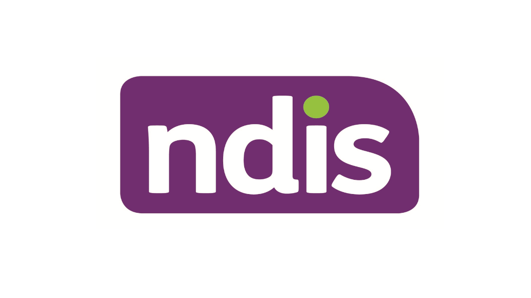 National Disability Insurance Scheme Main Image