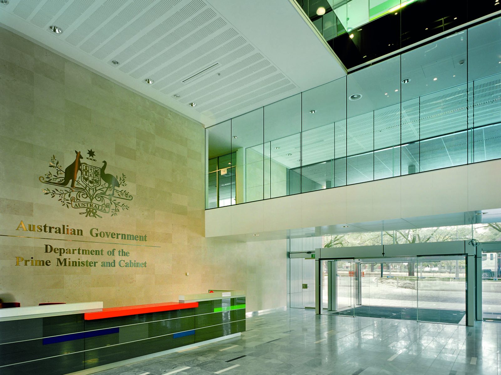 Congratulatory Messages Main Image