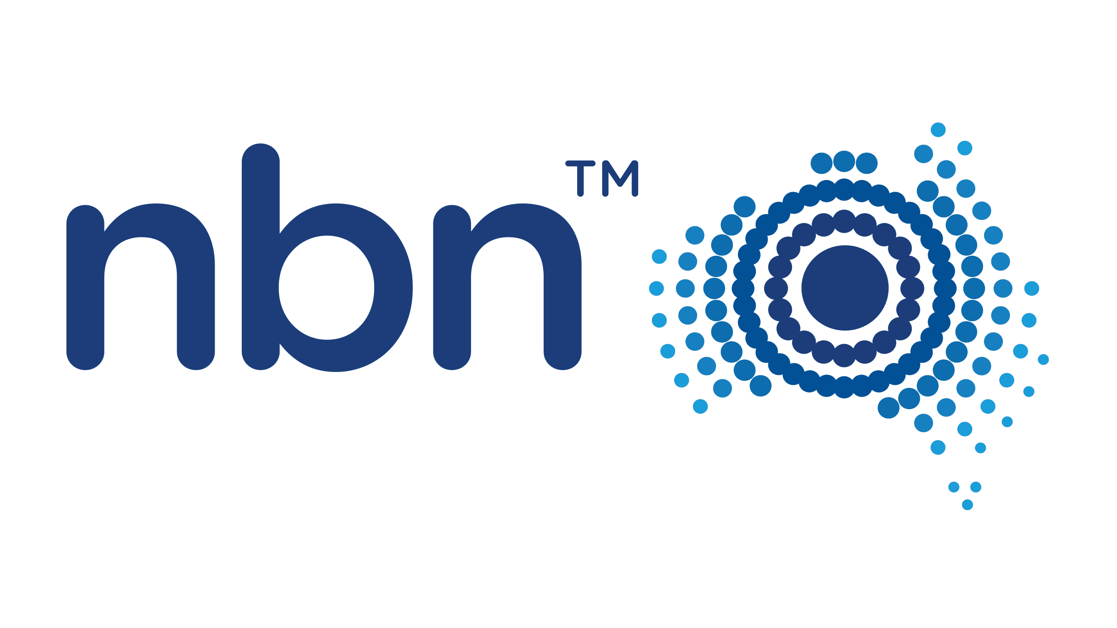 National Broadband Network Main Image